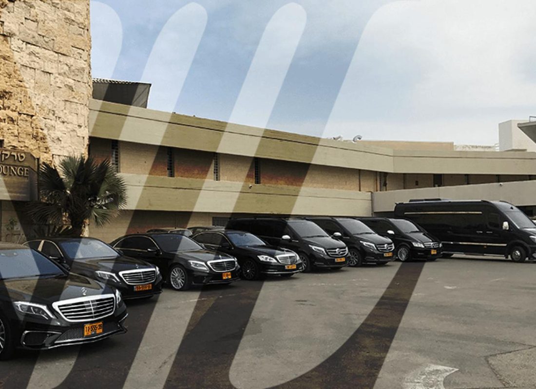 bg_contact_NO_BLACK_FINAL